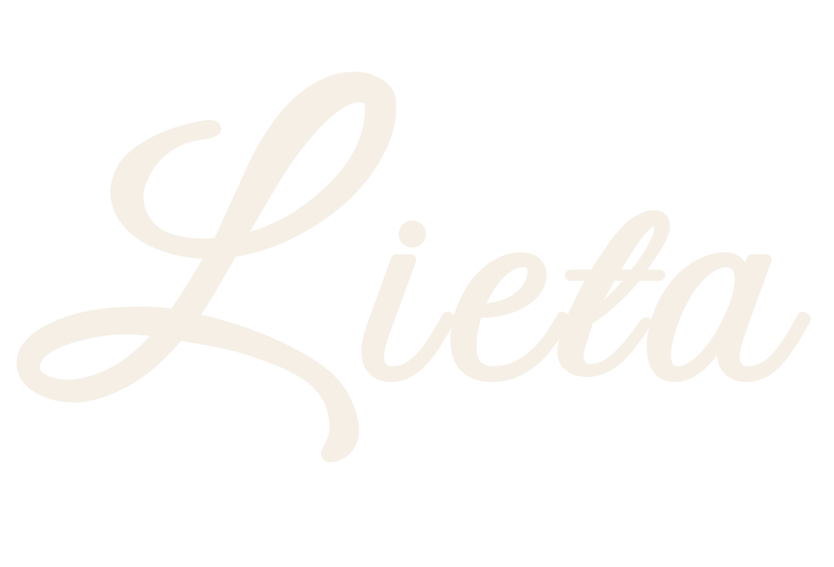 Lieta